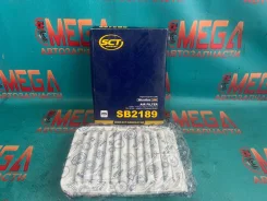 ������ ��������� SCT SB2189 SB2189 ����