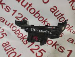   Hyundai Elantra 2010 957101R000 MD G4ED,   957101R000 