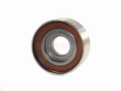 ����� ����� ��� PU315521RR1D PU315521RR1D ����