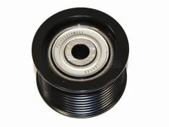 ����� ���������� ����� KOYO PU105529RMXY1 PU105529RMXY1 ����
