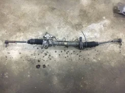 ����� ������� �/� 4425020590 ����