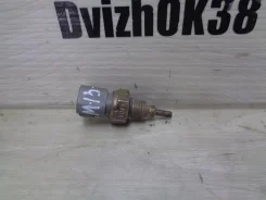 ������ ����������� M13A Suzuki+ 1365050F10 ����