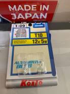 ����� Koito T10 12v W5W 2�� ������ P1583 ����