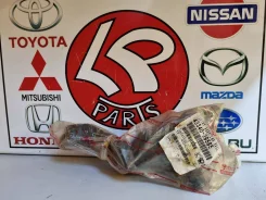 ������� ����� ������ RZN16#, 17#, 19# 95-2000�. ���/���/���. Original. New. ��������� ��������. ������������ ����. � ������� ���� ������� ������ 43340...
