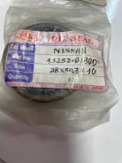 ������� 38*50,3*10 NISS N2204 FUJI Japan 4325201B00 ����
