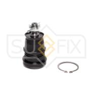 ������� ����� Sufix ��� �������� � ������� SG-1069 ����