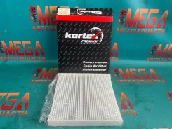 ������ ������ Kortex KC0036 KC0036 ����