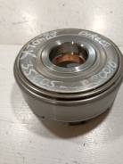      toyota a240l 35605-20010 