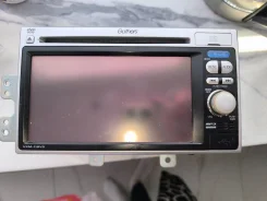Sanyo NVA ����