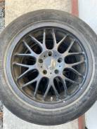 Triangle TR257. ������, 2015 ���, �/�, ����� 20 % ����