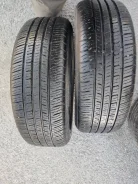 Triangle AdvanteX TC101. ������, 2022 ���, �/�, ����� 20 % ����