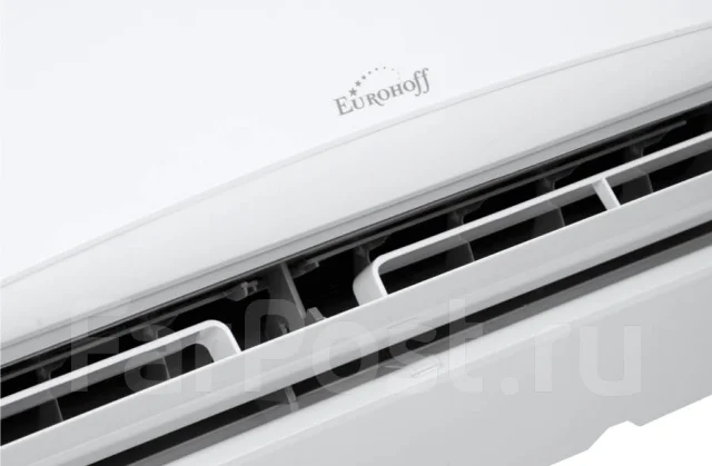 Eurohoff. 20��&sup2;. ��� ����� �� ������������ ����