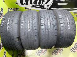 Toyo NanoEnergy 3 Plus. , 2020 , /,   5 % 