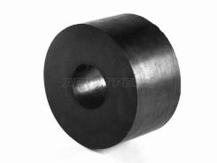 ������ ������������ ST-56119-01J00 ST5611901J00 ����