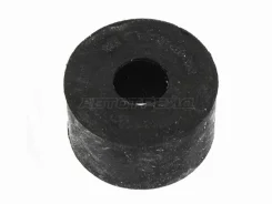 ������ ������������ ST-90948-01004, �������� ST9094801004 ����