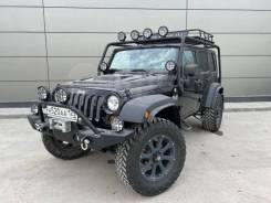 ATX. 8.0x18", 5x127, ET35,  78,1. 