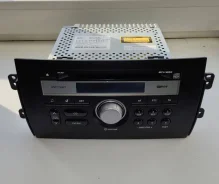 Panasonic ����