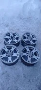 OZ Racing Force. x13", 4x100 ����