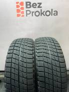 Autobacs Ice Esporte. ,  , 2019 , /,  5 % 