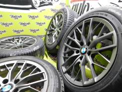 BMW. 8.0x17", 5x120, ET30,  72,6. 