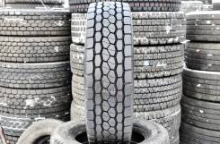 Bridgestone M800. �����������, �/�, ����� �� 5 % ����