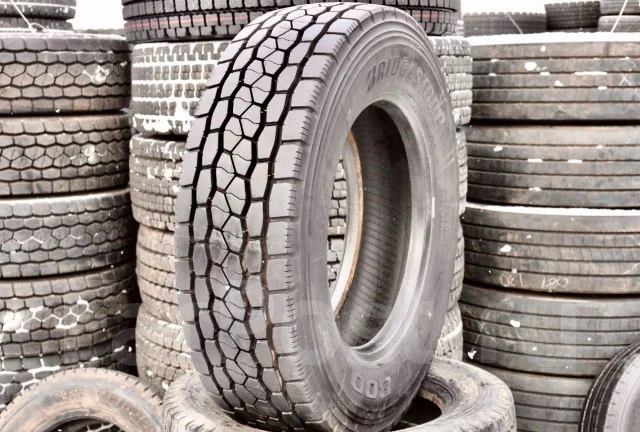 Bridgestone M800. �����������, �/�, ����� �� 5 % ����