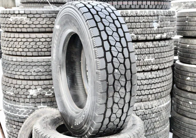 Bridgestone M800. �����������, �/�, ����� �� 5 % ����