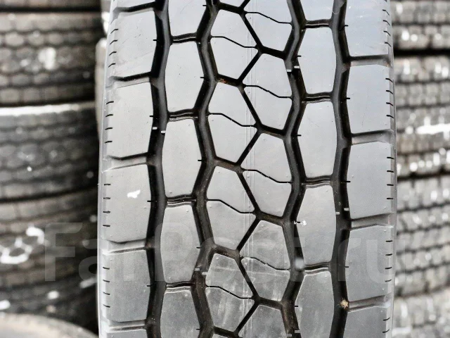 Bridgestone M800. �����������, �/�, ����� �� 5 % ����