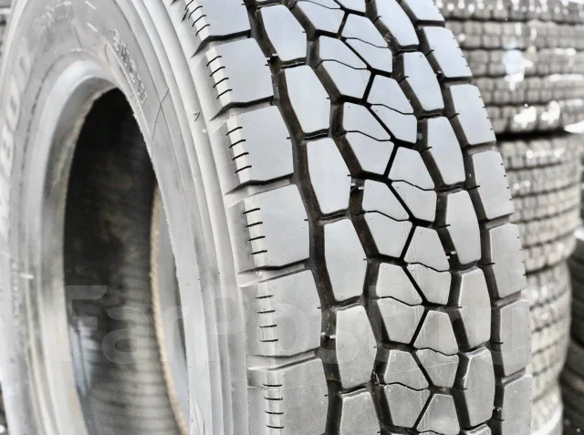 Bridgestone M800. �����������, �/�, ����� �� 5 % ����