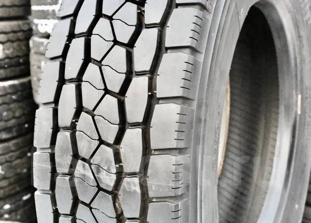 Bridgestone M800. �����������, �/�, ����� �� 5 % ����