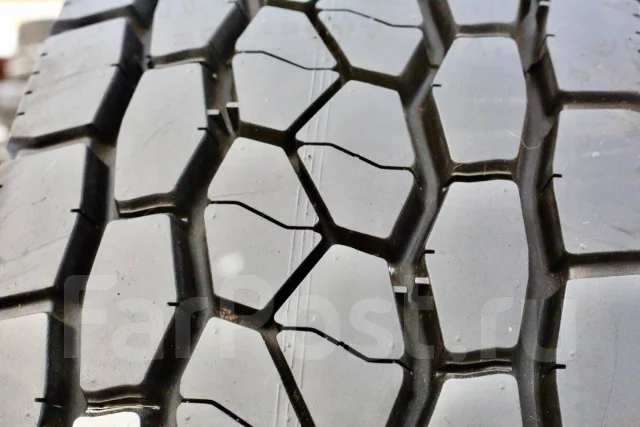 Bridgestone M800. �����������, �/�, ����� �� 5 % ����