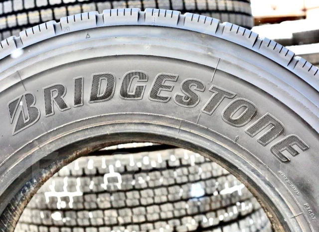 Bridgestone M800. �����������, �/�, ����� �� 5 % ����
