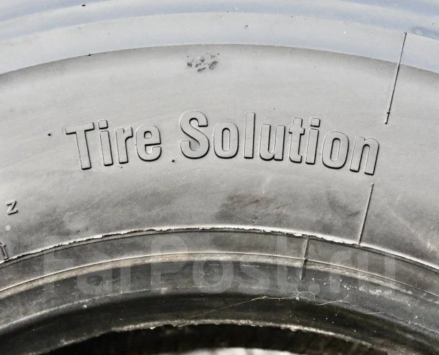 Bridgestone M800. �����������, �/�, ����� �� 5 % ����
