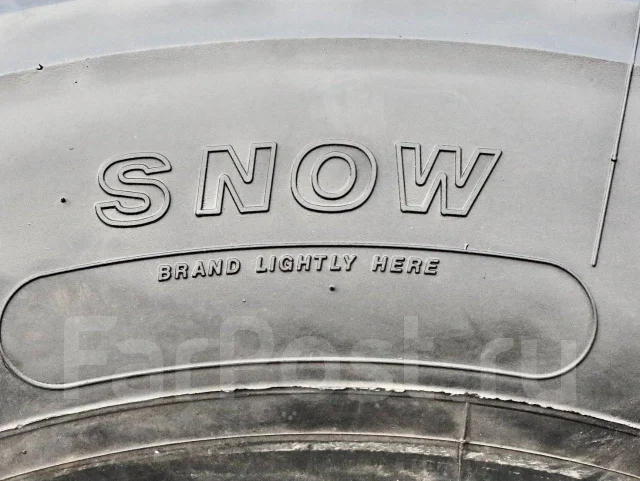 Bridgestone M800. �����������, �/�, ����� �� 5 % ����