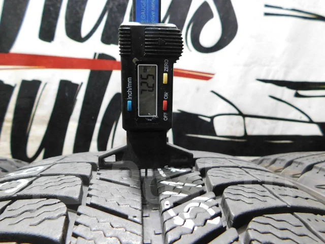 Michelin X-Ice 3+. ������, ��� �����, 2018 ���, �/�, ����� 5 % ����