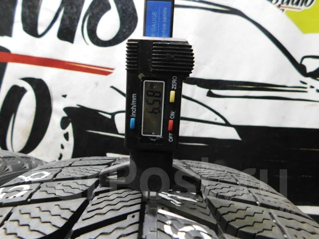 Michelin X-Ice 3+. ������, ��� �����, 2018 ���, �/�, ����� 5 % ����
