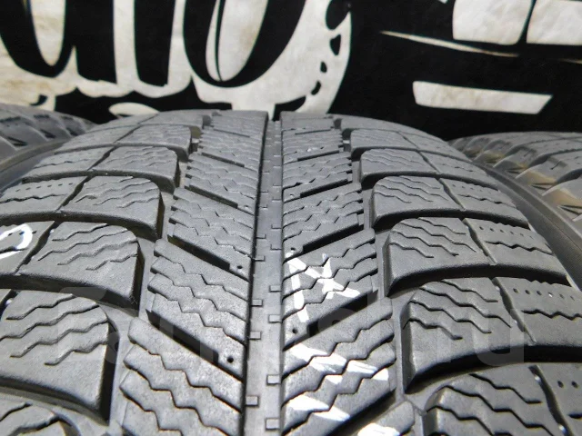 Michelin X-Ice 3+. ������, ��� �����, 2018 ���, �/�, ����� 5 % ����