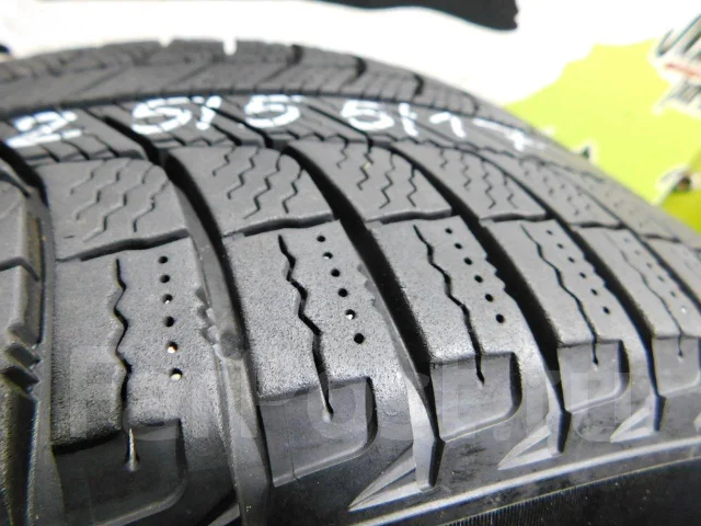 Michelin X-Ice 3+. ������, ��� �����, 2018 ���, �/�, ����� 5 % ����