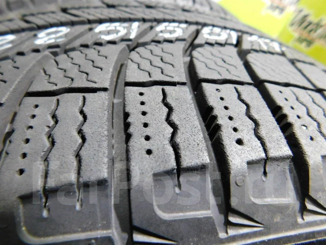 Michelin X-Ice 3+. ������, ��� �����, 2018 ���, �/�, ����� 5 % ����