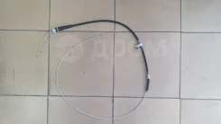 ���� ������� 36531-3T701, �� ����