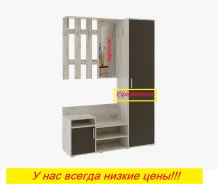 �������� ��� 144 �� "�����" �� ������/����� ����� (������) � �������. ������� ������, ����� ����