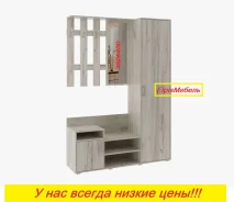 �������� ��� 144 �� "�����" �� ����� ����� (������) � �������. ������� ������ ����