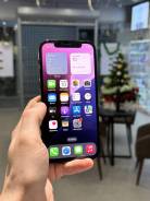 Apple iPhone 12 Pro. /, 256 , , 3G, 4G LTE, 5G, , NFC 