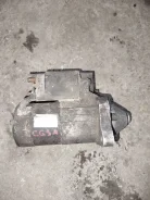 ������� nissan 2330041B78 ����