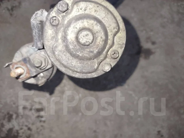 ������� nissan 2330041B78 ����