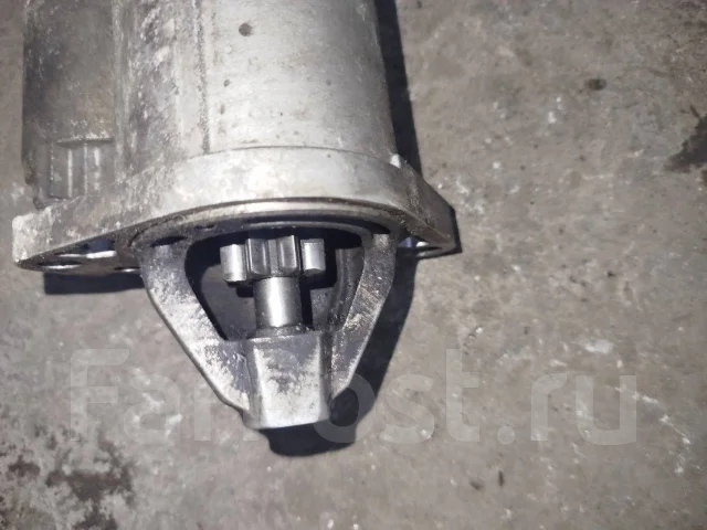 ������� nissan 2330041B78 ����