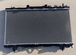 �������� Toyota Corona / Toyota Caldina 3SFE 16400-7A200 ����