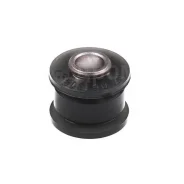 ����������� MR223335/MAB-007/C9725/MQ501082/46300-76G00/SZAB-053, �SZ-06-812 Polyblack, �� MAB007 ����