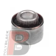 ����������� MR223335/MAB-007/C9725/MQ501082/46300-76G00/SZAB-053, �SZ-06-813 Polyblack, �� MAB007 ����