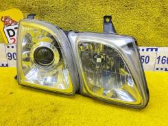  Lexus/Toyota Lx470/Land Cruiser Cygnus 2000 811306A111 UZJ100/UZJ100L/UZJ100/FZJ100/FZJ105/HDJ100/HDJ100L/HDJ101/HDJ101K/HZJ105/HZJ105L 2UZFE...